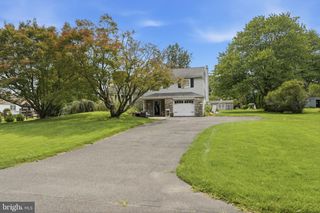 295 DORIS AVE, Southampton, PA 18966