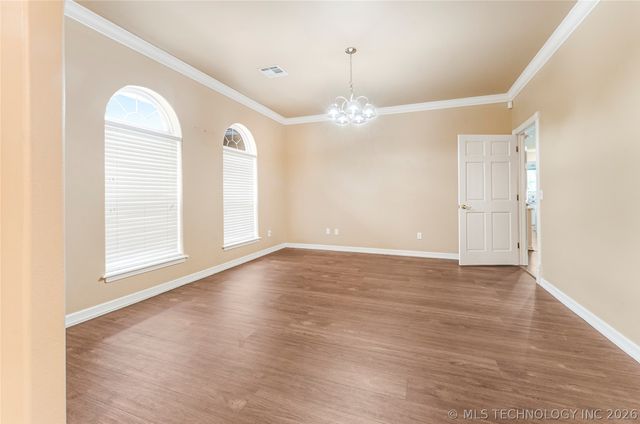 607 Nelson, Mcalester, OK 74501