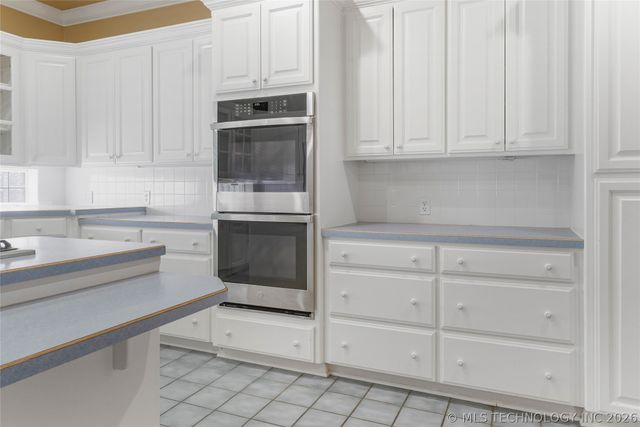 607 Nelson, Mcalester, OK 74501