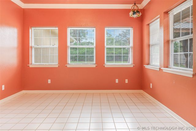 607 Nelson, Mcalester, OK 74501