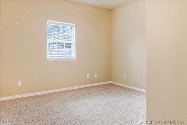 607 Nelson, Mcalester, OK 74501