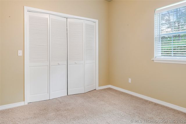 607 Nelson, Mcalester, OK 74501