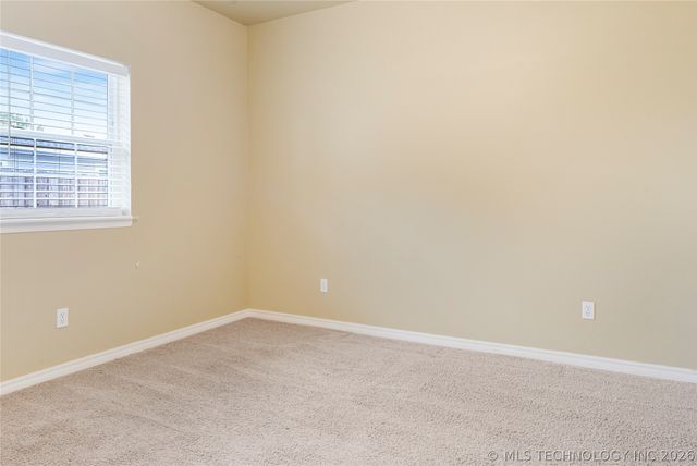 607 Nelson, Mcalester, OK 74501
