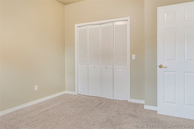 607 Nelson, Mcalester, OK 74501