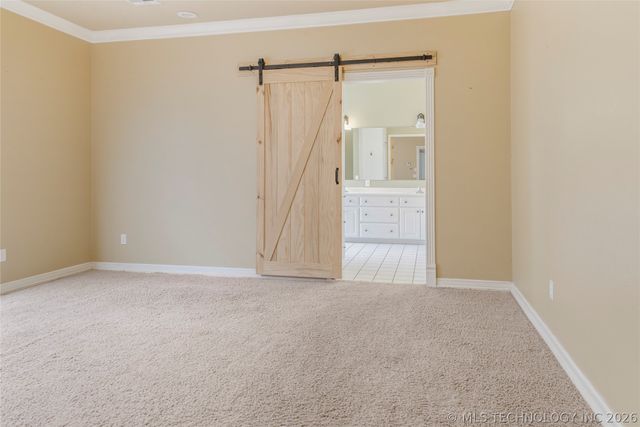 607 Nelson, Mcalester, OK 74501