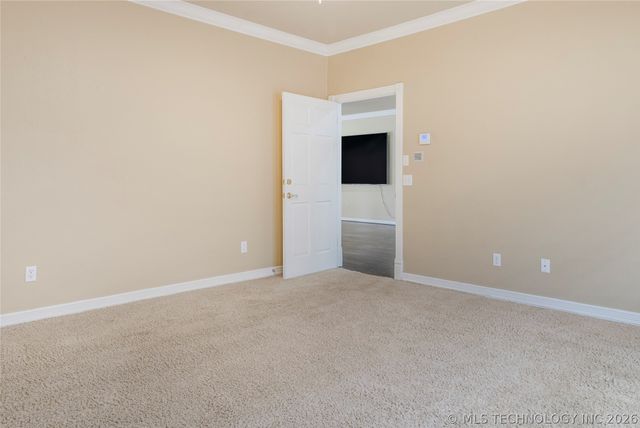 607 Nelson, Mcalester, OK 74501