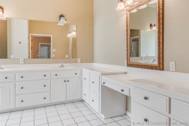 607 Nelson, Mcalester, OK 74501