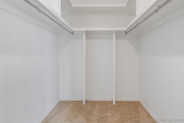 607 Nelson, Mcalester, OK 74501