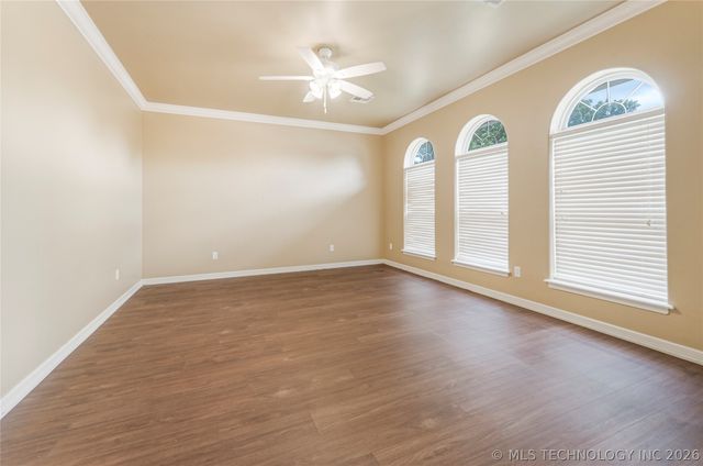 607 Nelson, Mcalester, OK 74501
