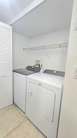 1641 Balfour Point Drive A, West Palm Beach, FL 33411