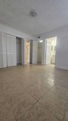 1641 Balfour Point Drive A, West Palm Beach, FL 33411