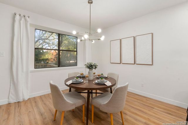 15314 Artesian Oaks, San Antonio, TX 78232