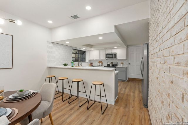 15314 Artesian Oaks, San Antonio, TX 78232