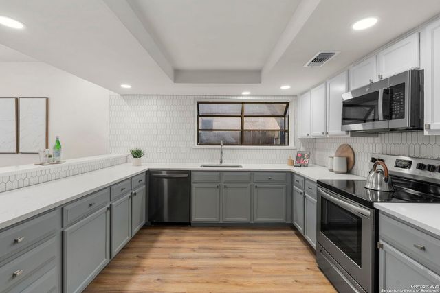 15314 Artesian Oaks, San Antonio, TX 78232