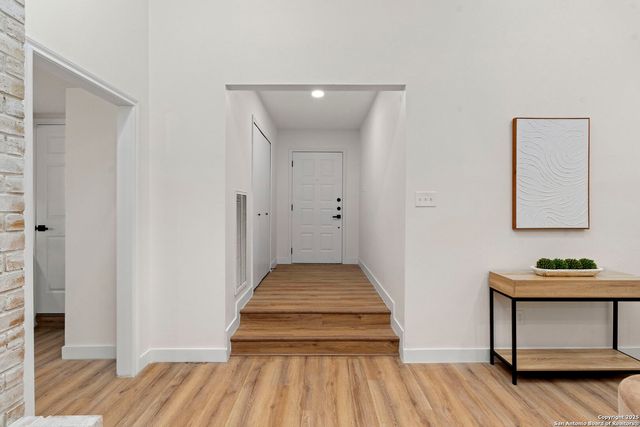 15314 Artesian Oaks, San Antonio, TX 78232