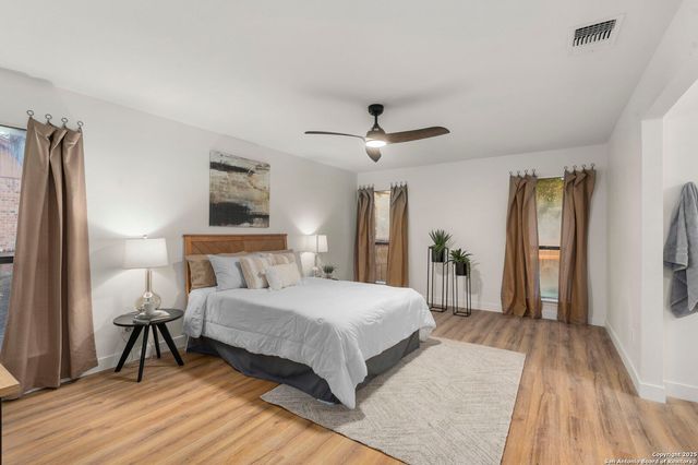 15314 Artesian Oaks, San Antonio, TX 78232