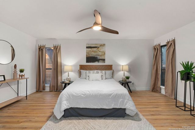 15314 Artesian Oaks, San Antonio, TX 78232