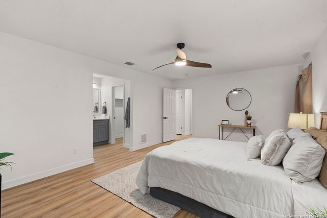 15314 Artesian Oaks, San Antonio, TX 78232