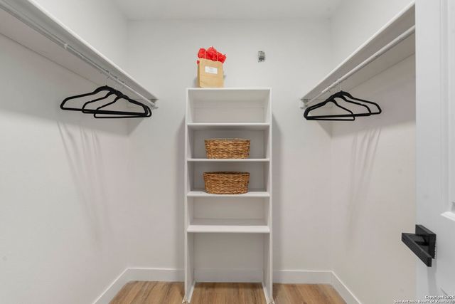 15314 Artesian Oaks, San Antonio, TX 78232