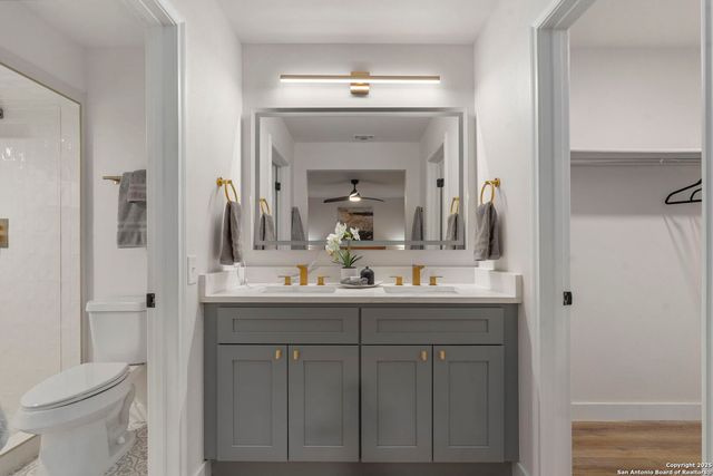 15314 Artesian Oaks, San Antonio, TX 78232