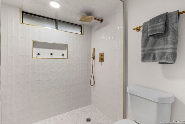 15314 Artesian Oaks, San Antonio, TX 78232