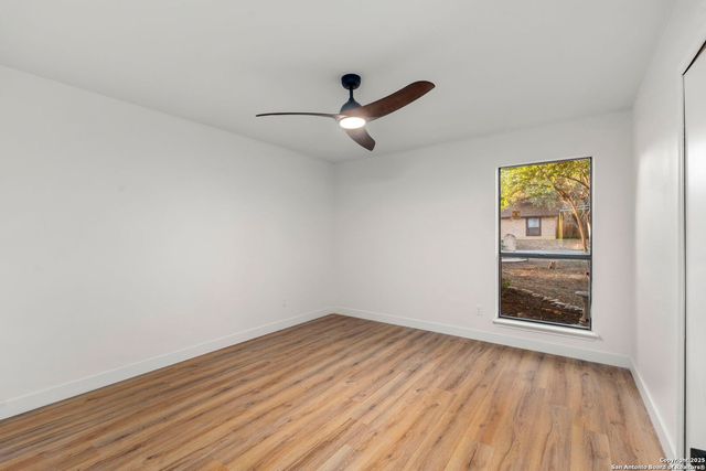 15314 Artesian Oaks, San Antonio, TX 78232