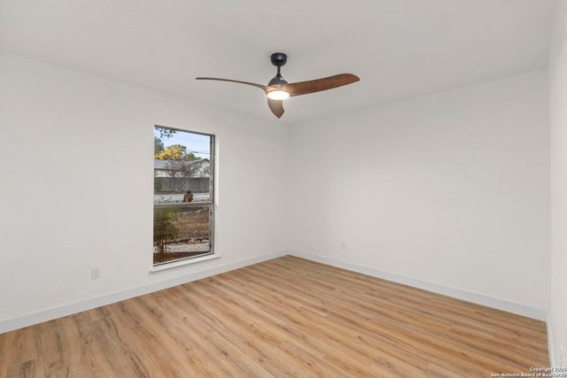 15314 Artesian Oaks, San Antonio, TX 78232