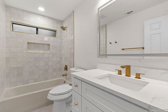 15314 Artesian Oaks, San Antonio, TX 78232