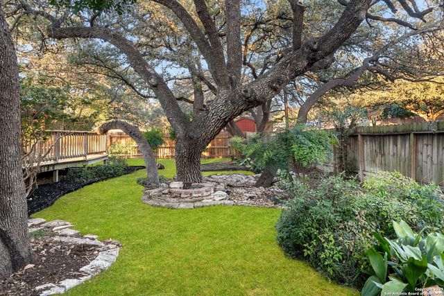 15314 Artesian Oaks, San Antonio, TX 78232