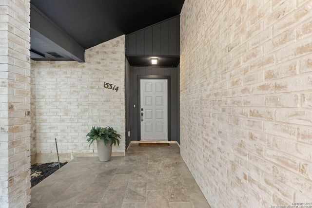 15314 Artesian Oaks, San Antonio, TX 78232