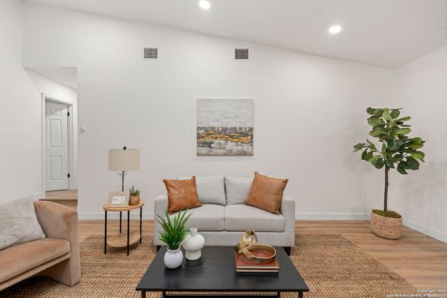 15314 Artesian Oaks, San Antonio, TX 78232