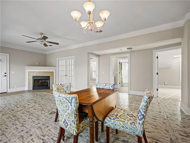 109 Shady Brook Circle, 301, St. Simons Island, GA 31522