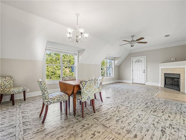 109 Shady Brook Circle, 301, St. Simons Island, GA 31522