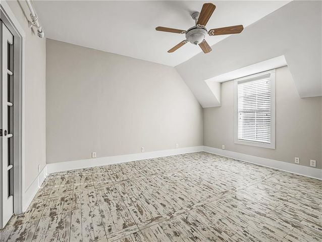 109 Shady Brook Circle, 301, St. Simons Island, GA 31522