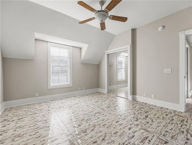 109 Shady Brook Circle, 301, St. Simons Island, GA 31522