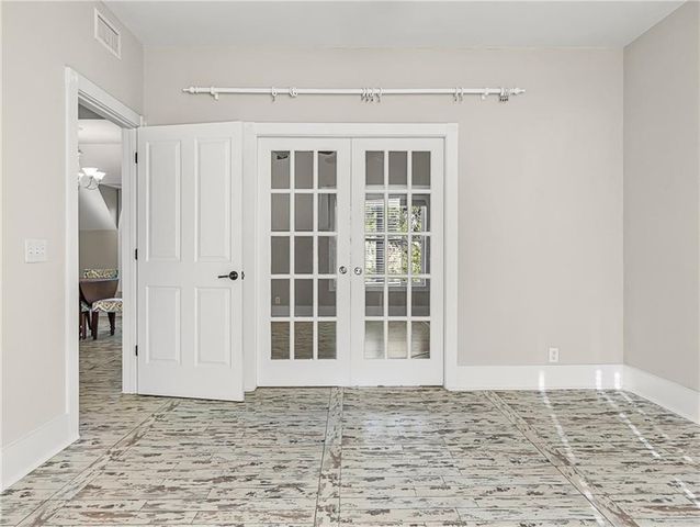 109 Shady Brook Circle, 301, St. Simons Island, GA 31522