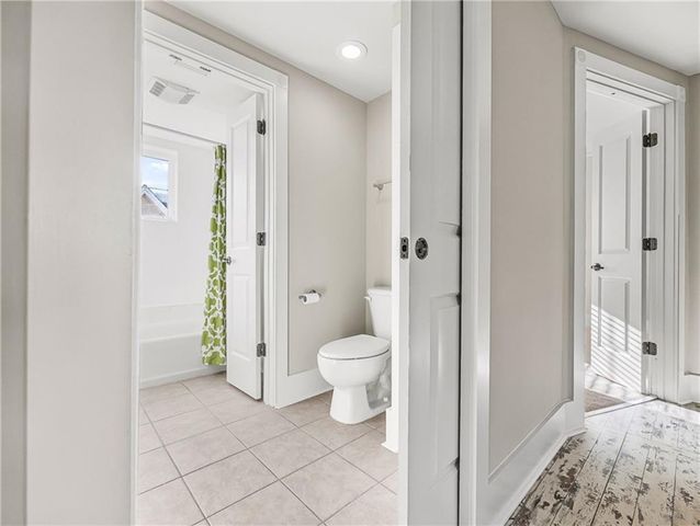 109 Shady Brook Circle, 301, St. Simons Island, GA 31522