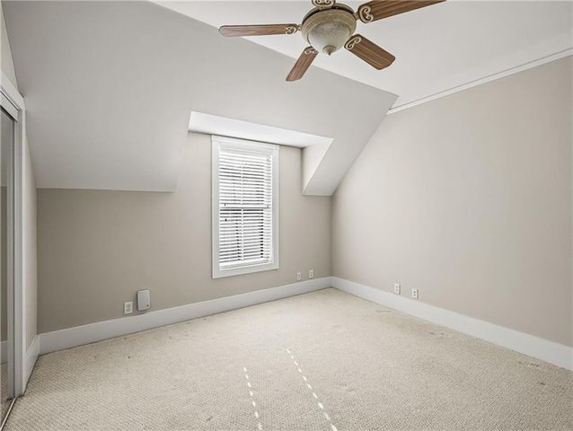 109 Shady Brook Circle, 301, St. Simons Island, GA 31522