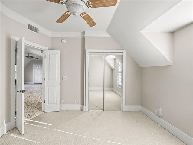 109 Shady Brook Circle, 301, St. Simons Island, GA 31522