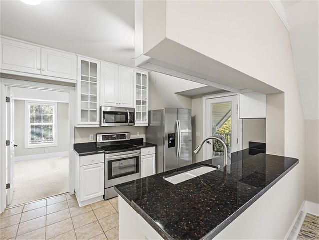 109 Shady Brook Circle, 301, St. Simons Island, GA 31522