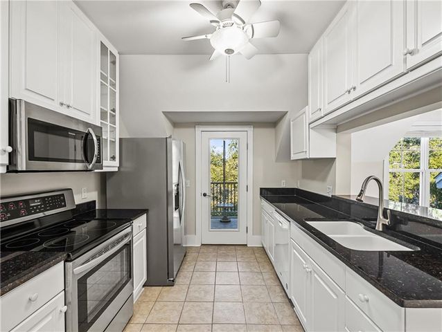 109 Shady Brook Circle, 301, St. Simons Island, GA 31522