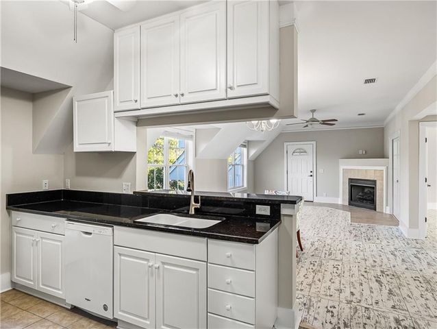 109 Shady Brook Circle, 301, St. Simons Island, GA 31522
