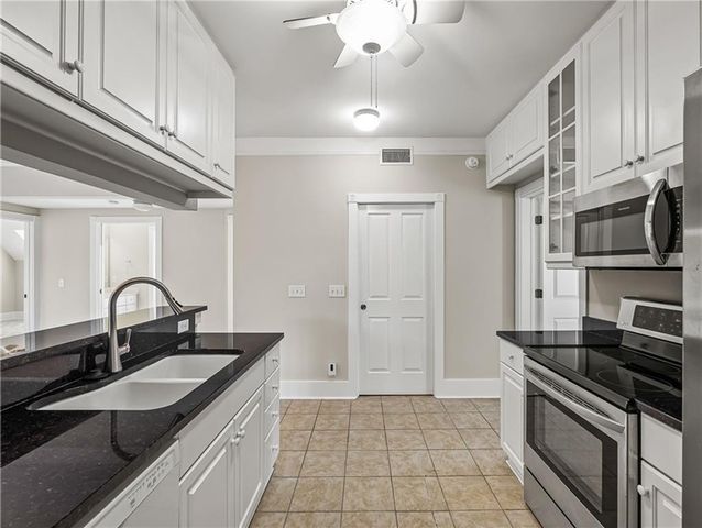 109 Shady Brook Circle, 301, St. Simons Island, GA 31522