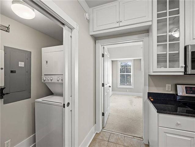 109 Shady Brook Circle, 301, St. Simons Island, GA 31522