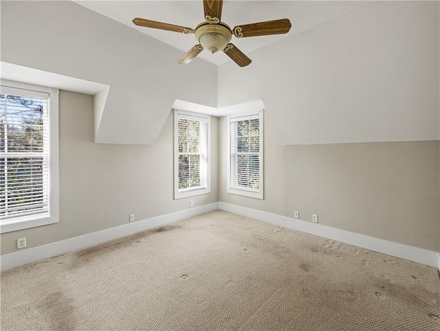 109 Shady Brook Circle, 301, St. Simons Island, GA 31522