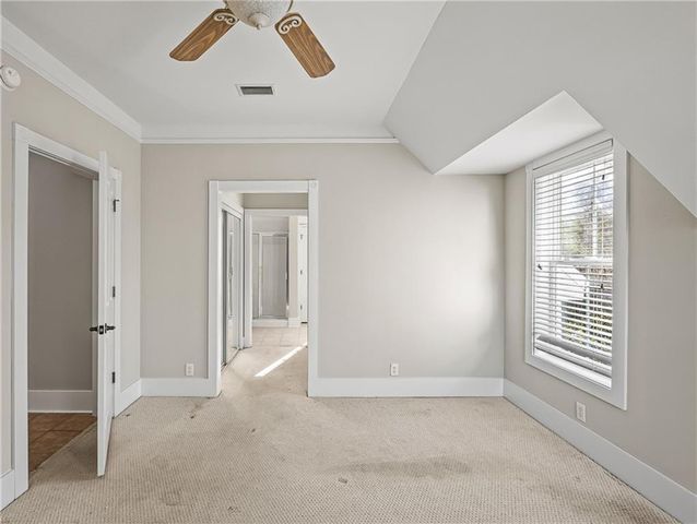 109 Shady Brook Circle, 301, St. Simons Island, GA 31522