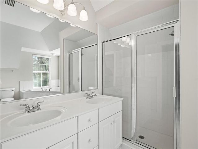 109 Shady Brook Circle, 301, St. Simons Island, GA 31522