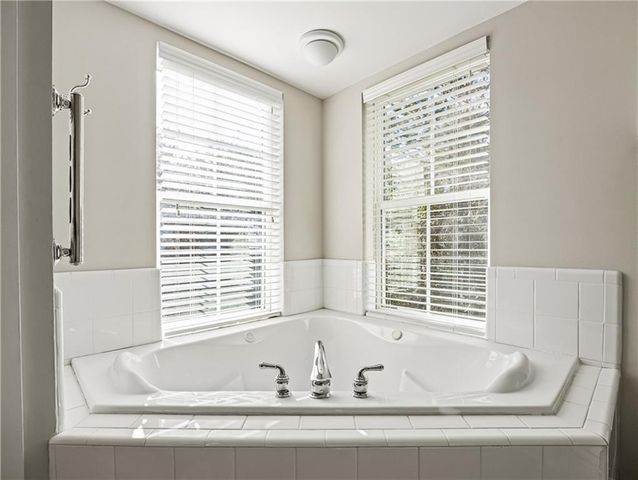 109 Shady Brook Circle, 301, St. Simons Island, GA 31522