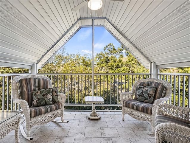 109 Shady Brook Circle, 301, St. Simons Island, GA 31522