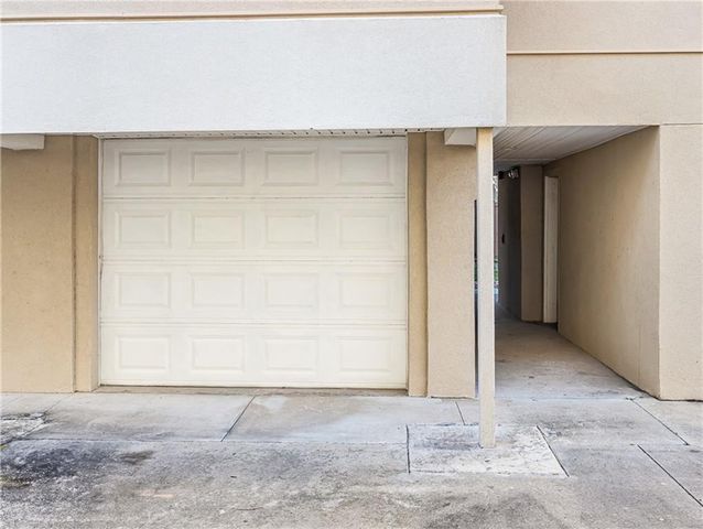 109 Shady Brook Circle, 301, St. Simons Island, GA 31522